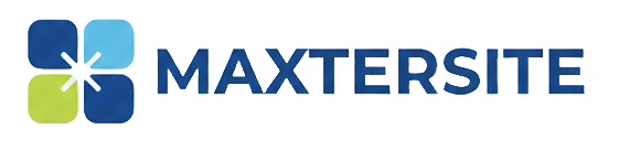 maxtersite transparent bg removed